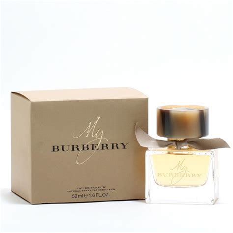 burberry parfum vaporisateur|Burberry fragrance.